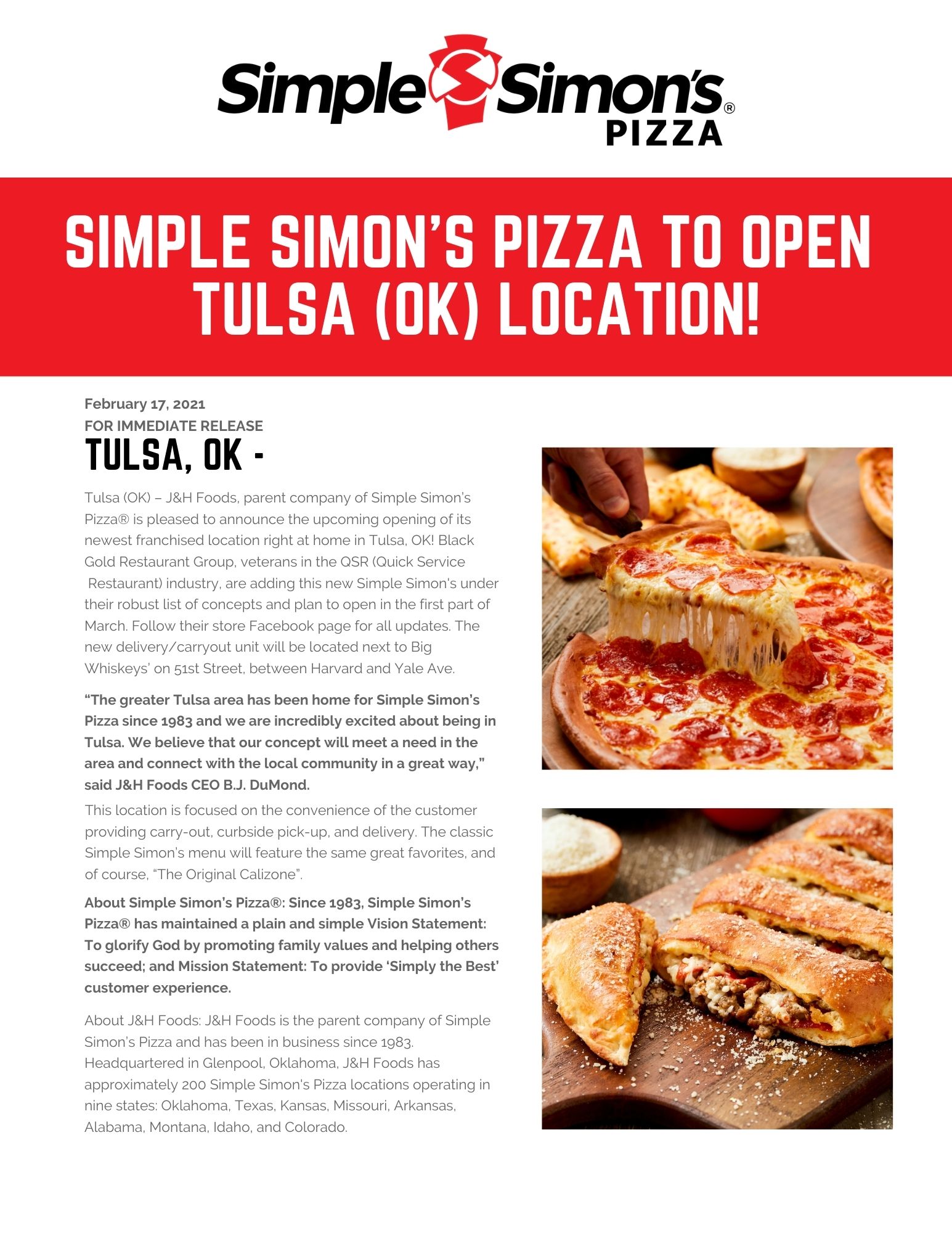 Pizza Hut New Kingston, Kingston Parish ((876) 9609162)